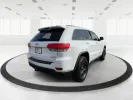 2014 Jeep Grand Cherokee Laredo (1C4RJFAGXEC) with an 3.6L V-6 DOHC engine, located at 1951 S Dayton Lakeview Rd., New Carlisle, OH, 45344, (937) 908-9800, 39.890999, -84.050255 - 2014 Jeep Grand Cherokee Laredo - Photo#2