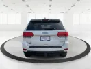 2014 Jeep Grand Cherokee Laredo (1C4RJFAGXEC) with an 3.6L V-6 DOHC engine, located at 1951 S Dayton Lakeview Rd., New Carlisle, OH, 45344, (937) 908-9800, 39.890999, -84.050255 - 2014 Jeep Grand Cherokee Laredo - Photo#4