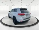 2014 Jeep Grand Cherokee Laredo (1C4RJFAGXEC) with an 3.6L V-6 DOHC engine, located at 1951 S Dayton Lakeview Rd., New Carlisle, OH, 45344, (937) 908-9800, 39.890999, -84.050255 - 2014 Jeep Grand Cherokee Laredo - Photo#5