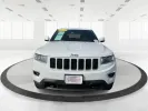 2014 Jeep Grand Cherokee Laredo (1C4RJFAGXEC) with an 3.6L V-6 DOHC engine, located at 1951 S Dayton Lakeview Rd., New Carlisle, OH, 45344, (937) 908-9800, 39.890999, -84.050255 - 2014 Jeep Grand Cherokee Laredo - Photo#7