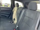 2014 Jeep Grand Cherokee Laredo (1C4RJFAGXEC) with an 3.6L V-6 DOHC engine, located at 1951 S Dayton Lakeview Rd., New Carlisle, OH, 45344, (937) 908-9800, 39.890999, -84.050255 - 2014 Jeep Grand Cherokee Laredo - Photo#10