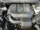 2014 Jeep Grand Cherokee Laredo (1C4RJFAGXEC) with an 3.6L V-6 DOHC engine, located at 1951 S Dayton Lakeview Rd., New Carlisle, OH, 45344, (937) 908-9800, 39.890999, -84.050255 - 2014 Jeep Grand Cherokee Laredo - Photo#11