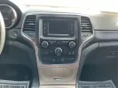 2014 Jeep Grand Cherokee Laredo (1C4RJFAGXEC) with an 3.6L V-6 DOHC engine, located at 1951 S Dayton Lakeview Rd., New Carlisle, OH, 45344, (937) 908-9800, 39.890999, -84.050255 - 2014 Jeep Grand Cherokee Laredo - Photo#13