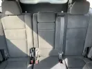 2014 Jeep Grand Cherokee Laredo (1C4RJFAGXEC) with an 3.6L V-6 DOHC engine, located at 1951 S Dayton Lakeview Rd., New Carlisle, OH, 45344, (937) 908-9800, 39.890999, -84.050255 - 2014 Jeep Grand Cherokee Laredo - Photo#14