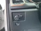 2014 Jeep Grand Cherokee Laredo (1C4RJFAGXEC) with an 3.6L V-6 DOHC engine, located at 1951 S Dayton Lakeview Rd., New Carlisle, OH, 45344, (937) 908-9800, 39.890999, -84.050255 - 2014 Jeep Grand Cherokee Laredo - Photo#17
