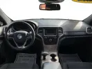 2014 Jeep Grand Cherokee Laredo (1C4RJFAGXEC) with an 3.6L V-6 DOHC engine, located at 1951 S Dayton Lakeview Rd., New Carlisle, OH, 45344, (937) 908-9800, 39.890999, -84.050255 - 2014 Jeep Grand Cherokee Laredo - Photo#21