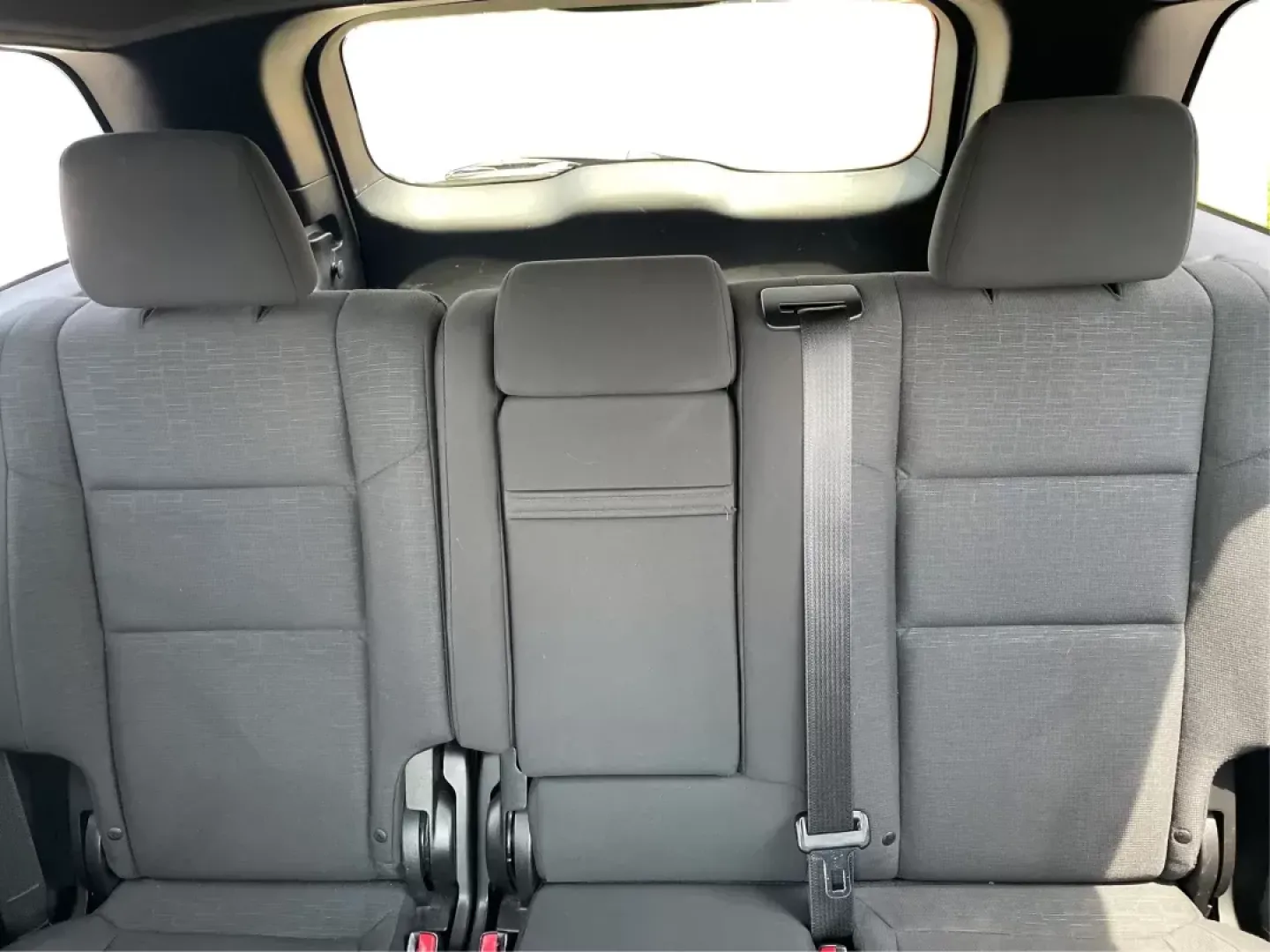 2014 Jeep Grand Cherokee Laredo (1C4RJFAGXEC) with an 3.6L V-6 DOHC engine, located at 1184 Kauffman Ave, Fairborn, OH, 45324, (937) 908-9800, 39.807072, -84.030914 - **Explore the Great Outdoors with the 2014 Jeep Grand Cherokee Laredo Perfect for Adventurous Souls!**<br /> <br /> Are you ready to elevate your travel experience? The 2014 Jeep Grand Cherokee Laredo is not just a vehicle; it's your ticket to adventure. Ideal for families seeking weekend getaways, - Photo#13