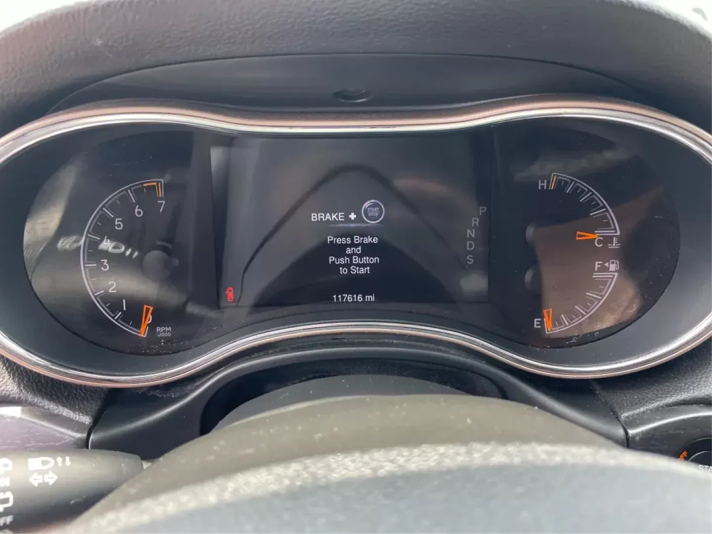 2014 Jeep Grand Cherokee Laredo (1C4RJFAGXEC) with an 3.6L V-6 DOHC engine, located at 1184 Kauffman Ave, Fairborn, OH, 45324, (937) 908-9800, 39.807072, -84.030914 - **Explore the Great Outdoors with the 2014 Jeep Grand Cherokee Laredo Perfect for Adventurous Souls!**<br /> <br /> Are you ready to elevate your travel experience? The 2014 Jeep Grand Cherokee Laredo is not just a vehicle; it's your ticket to adventure. Ideal for families seeking weekend getaways, - Photo#14