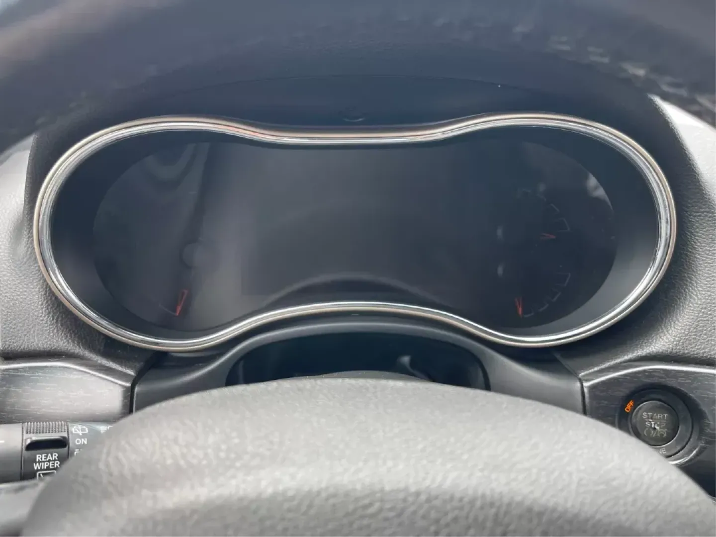 2014 Jeep Grand Cherokee Limited (1C4RJFBG9EC) with an Other engine, located at 401 Woodman Dr, Riverside, OH, 45431, (937) 908-9800, 39.760899, -84.123421 - **Elevate Your Adventures with the 2014 Jeep Grand Cherokee Limited! Perfect for Families and Explorers Alike!**<br /> <br /> Are you ready to take your road trips, commutes, or family outings to the next level? The 2014 Jeep Grand Cherokee Limited is the perfect SUV for those seeking adventure, com - Photo#14