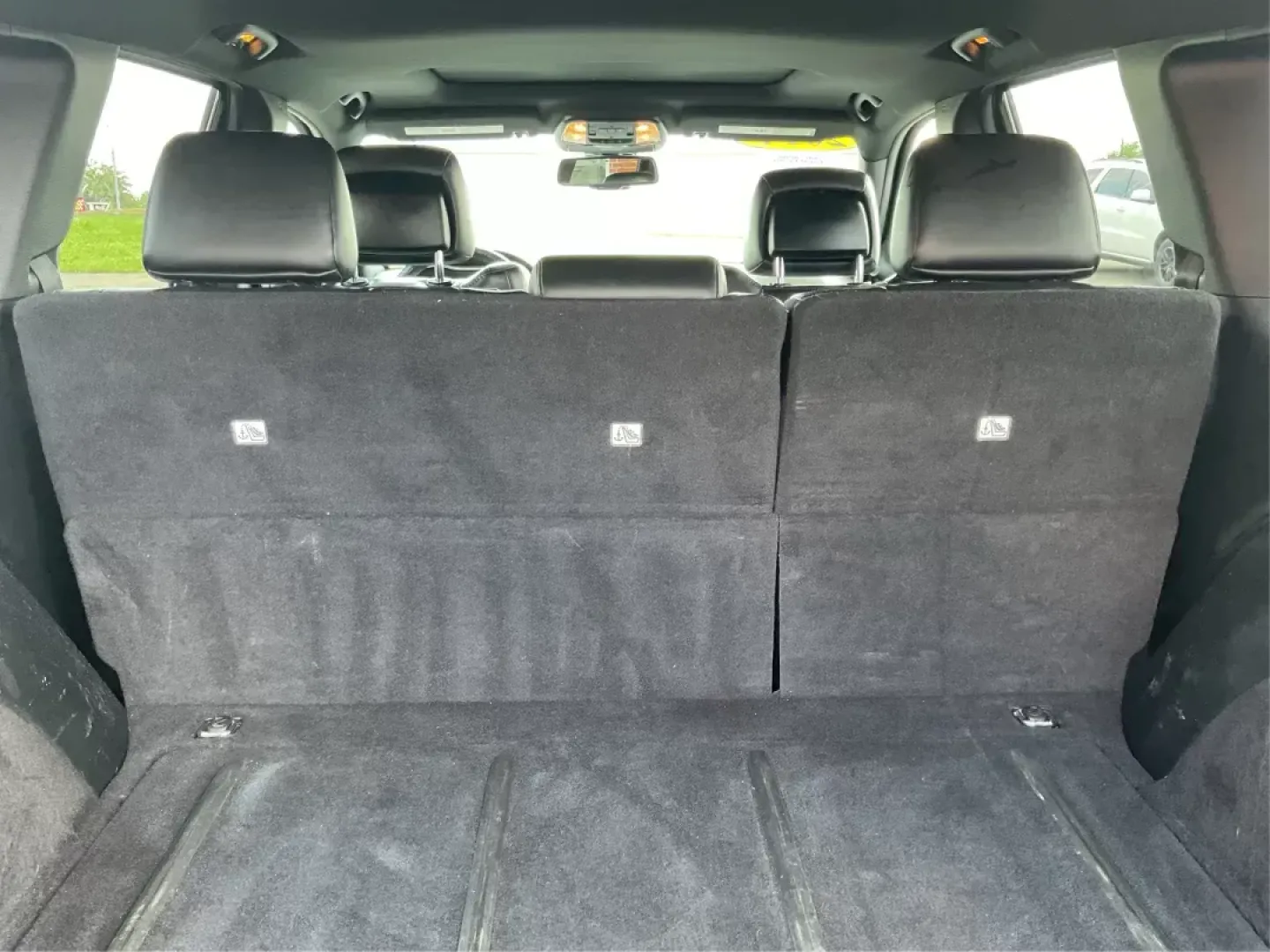 2014 Jeep Grand Cherokee Limited (1C4RJFBGXEC) with an Other engine, located at 1099 N County Rd 25A, Troy, OH, 45373, (937) 908-9800, 40.057079, -84.212883 - **Adventure Awaits with the 2014 Jeep Grand Cherokee Limited Your Ideal SUV for Family Road Trips or Weekend Getaways!**<br /> <br /> Are you searching for a versatile SUV that can handle both daily commutes and adventurous weekends? Look no further! The 2014 Jeep Grand Cherokee Limited, available - Photo#11