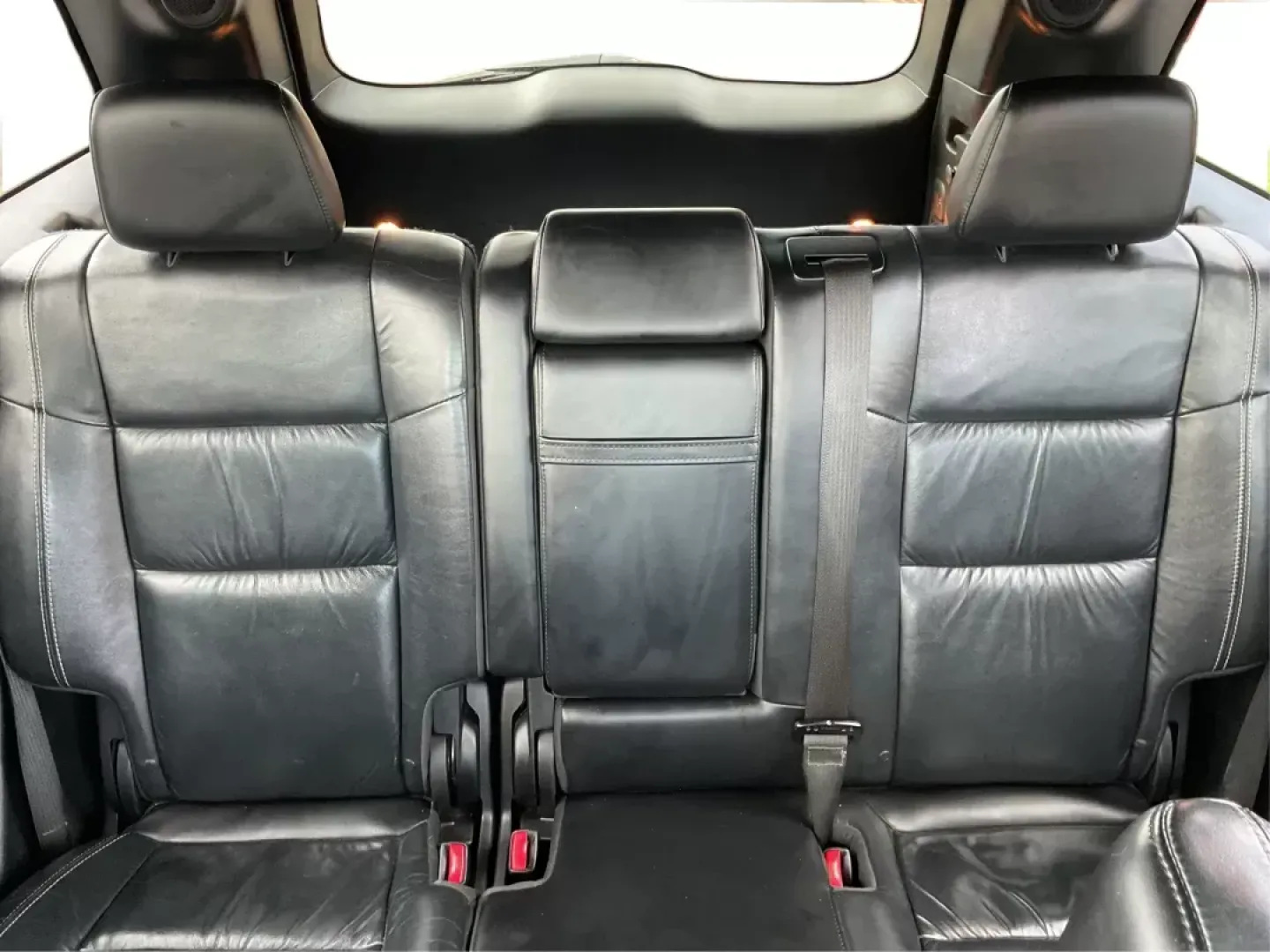 2014 Jeep Grand Cherokee Limited (1C4RJFBGXEC) with an Other engine, located at 1099 N County Rd 25A, Troy, OH, 45373, (937) 908-9800, 40.057079, -84.212883 - **Adventure Awaits with the 2014 Jeep Grand Cherokee Limited Your Ideal SUV for Family Road Trips or Weekend Getaways!**<br /> <br /> Are you searching for a versatile SUV that can handle both daily commutes and adventurous weekends? Look no further! The 2014 Jeep Grand Cherokee Limited, available - Photo#13