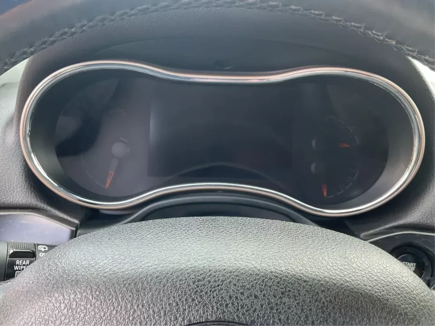 2014 Jeep Grand Cherokee Limited (1C4RJFBGXEC) with an Other engine, located at 1099 N County Rd 25A, Troy, OH, 45373, (937) 908-9800, 40.057079, -84.212883 - **Adventure Awaits with the 2014 Jeep Grand Cherokee Limited Your Ideal SUV for Family Road Trips or Weekend Getaways!**<br /> <br /> Are you searching for a versatile SUV that can handle both daily commutes and adventurous weekends? Look no further! The 2014 Jeep Grand Cherokee Limited, available - Photo#14