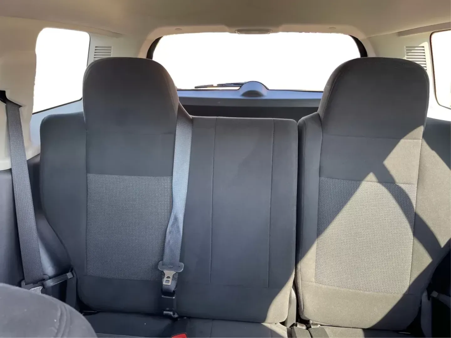 2014 Jeep Patriot Latitude (1C4NJPFB0ED) with an 2.4L I-4 DOHC engine, located at 1951 S Dayton Lakeview Rd., New Carlisle, OH, 45344, (937) 908-9800, 39.890999, -84.050255 - **Adventure Awaits with This 2014 Jeep Patriot Latitude! Perfect for Road Trips and Family Outings!**<br /> <br /> Explore the open road with confidence and comfort in this 2014 Jeep Patriot Latitude, now available at Advantage Car and Credit in Fairborn, OH. This SUV is the ideal companion for grow - Photo#15