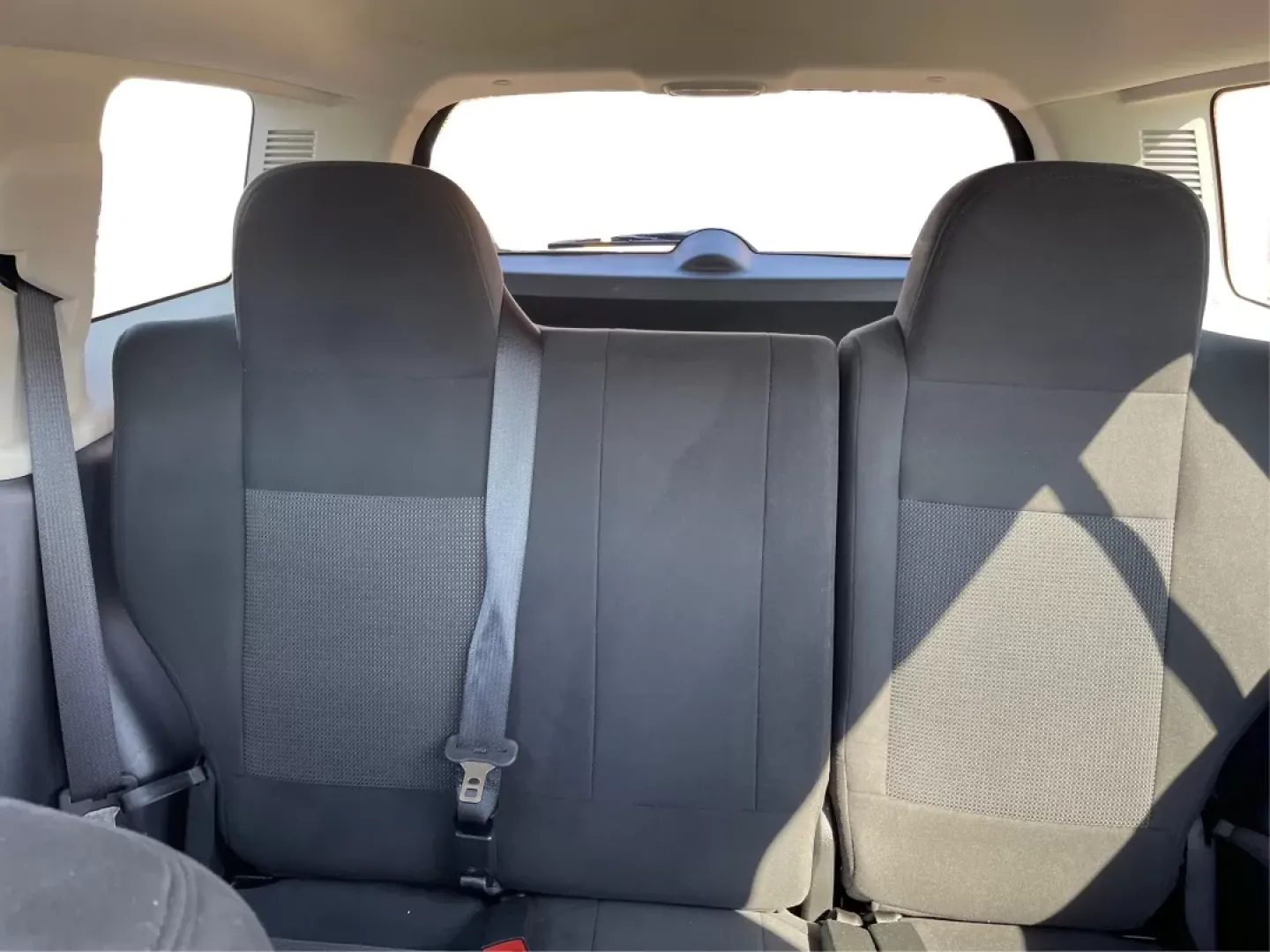 2014 Jeep Patriot Latitude (1C4NJPFB0ED) with an 2.4L I-4 DOHC engine, located at 1951 S Dayton Lakeview Rd., New Carlisle, OH, 45344, (937) 908-9800, 39.890999, -84.050255 - **Adventure Awaits with This 2014 Jeep Patriot Latitude! Perfect for Road Trips and Family Outings!**<br /> <br /> Explore the open road with confidence and comfort in this 2014 Jeep Patriot Latitude, now available at Advantage Car and Credit in Fairborn, OH. This SUV is the ideal companion for grow - Photo#14