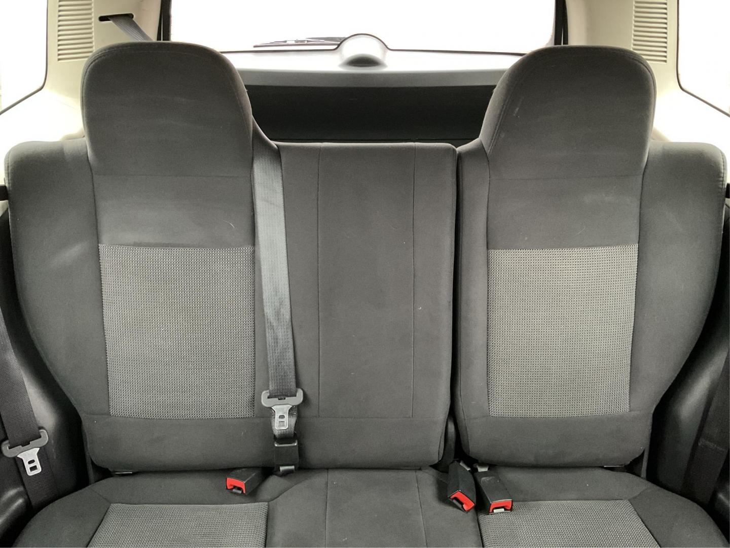 2014 Jeep Patriot Sport (1C4NJRBB0ED) with an Other engine, located at 1099 N County Rd 25A, Troy, OH, 45373, (937) 908-9800, 40.057079, -84.212883 - 2014 Jeep Patriot Sport - Photo#13