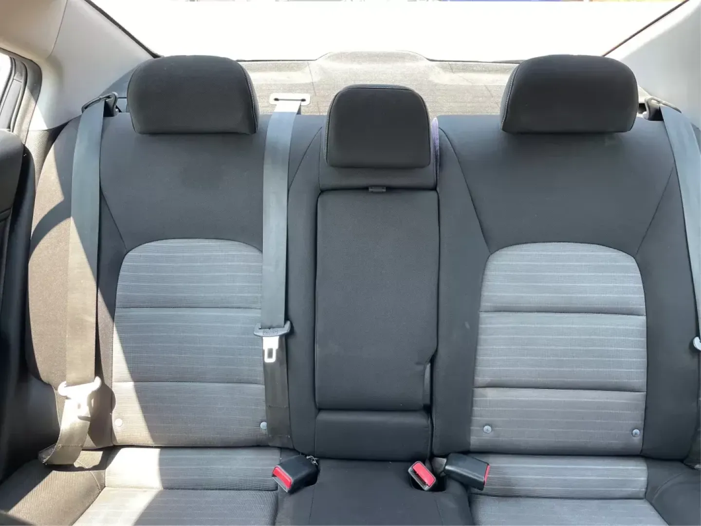 2014 Kia Forte EX (KNAFX4A88E5) with an 2L I-4 gasoline direct injection engine, located at 8750 N County Rd 25A, Piqua, OH, 45356, (937) 908-9800, 40.164391, -84.232513 - **Elevate Your Everyday Commute with the 2014 Kia Forte EX Perfect for the Modern Lifestyle**<br /> <br /> Looking for a reliable vehicle that effortlessly combines style, comfort, and affordability? The 2014 Kia Forte EX is the perfect choice for budget-conscious buyers and growing families alike. - Photo#13