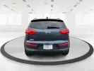 2014 Kia Sportage LX (KNDPBCAC3E7) with an 2.4L I-4 gasoline direct injection engine, located at 880 E. National Road, Vandalia, OH, 45377, (937) 908-9800, 39.891918, -84.183594 - 2014 Kia Sportage LX - Photo#4