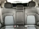 2014 Kia Sportage LX (KNDPBCAC3E7) with an 2.4L I-4 gasoline direct injection engine, located at 880 E. National Road, Vandalia, OH, 45377, (937) 908-9800, 39.891918, -84.183594 - 2014 Kia Sportage LX - Photo#14