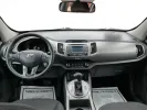 2014 Kia Sportage LX (KNDPBCAC3E7) with an 2.4L I-4 gasoline direct injection engine, located at 880 E. National Road, Vandalia, OH, 45377, (937) 908-9800, 39.891918, -84.183594 - 2014 Kia Sportage LX - Photo#19