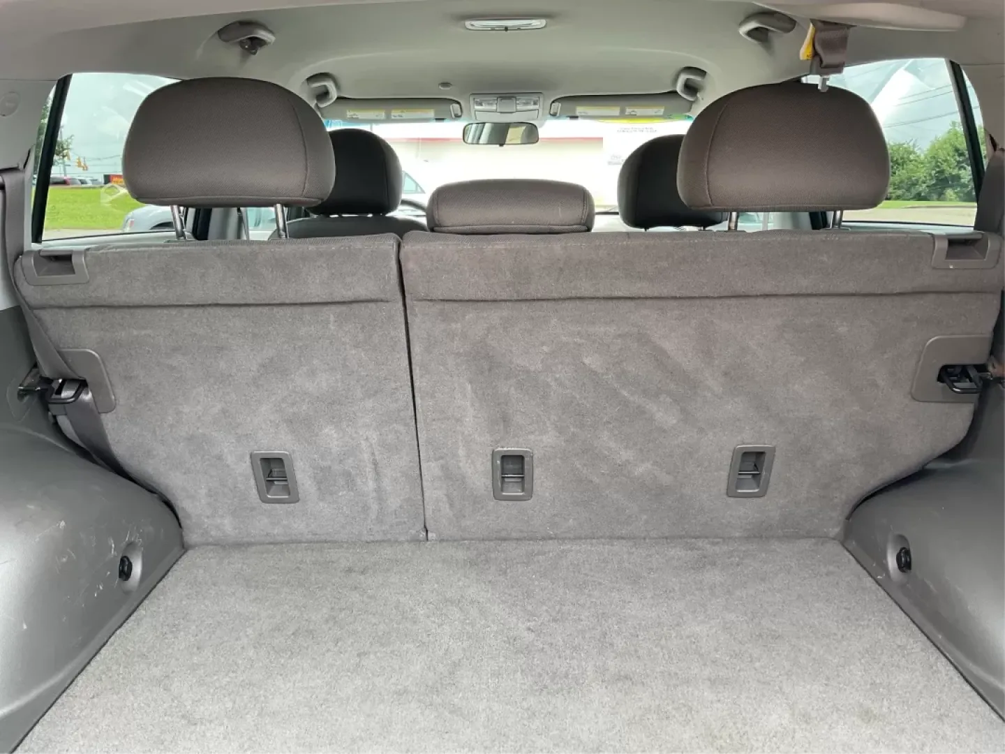2014 Kia Sportage LX (KNDPBCAC6E7) with an Other engine, located at 8750 N County Rd 25A, Piqua, OH, 45356, (937) 908-9800, 40.164391, -84.232513 - **Adventure Awaits: 2014 Kia Sportage LX Ready for Your Next Journey!**<br /> <br /> Are you in search of a reliable vehicle that combines style, comfort, and versatility? Look no further than this 2014 Kia Sportage LX, perfect for weekend getaways, family road trips, or daily commutes. This crossov - Photo#11