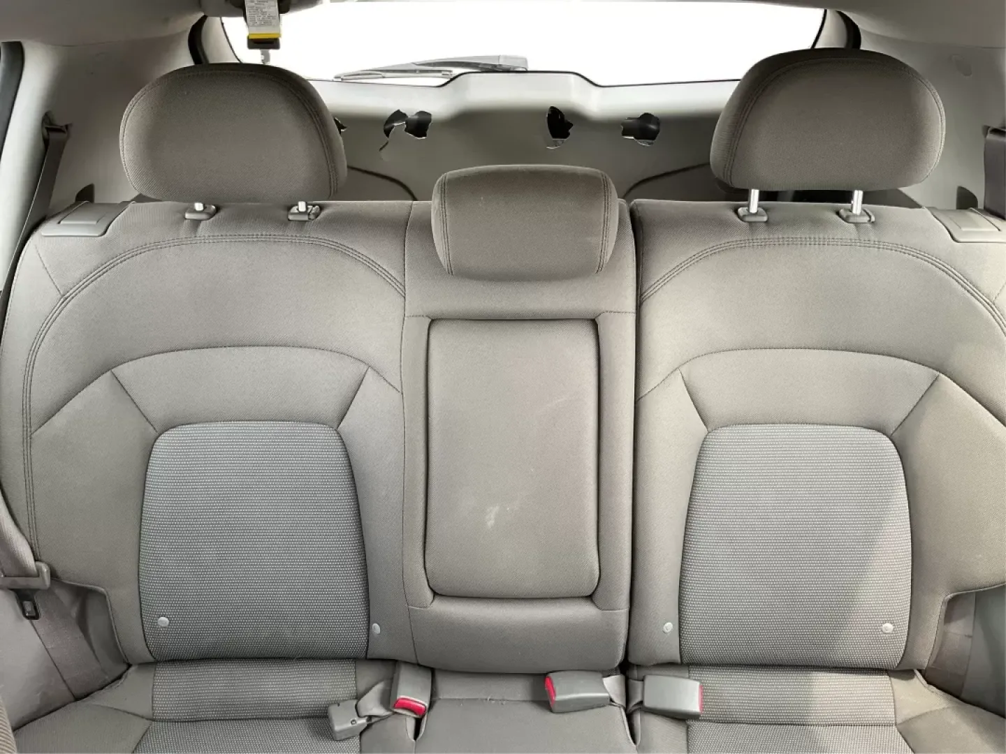 2014 Kia Sportage LX (KNDPBCAC6E7) with an Other engine, located at 8750 N County Rd 25A, Piqua, OH, 45356, (937) 908-9800, 40.164391, -84.232513 - **Adventure Awaits: 2014 Kia Sportage LX Ready for Your Next Journey!**<br /> <br /> Are you in search of a reliable vehicle that combines style, comfort, and versatility? Look no further than this 2014 Kia Sportage LX, perfect for weekend getaways, family road trips, or daily commutes. This crossov - Photo#13