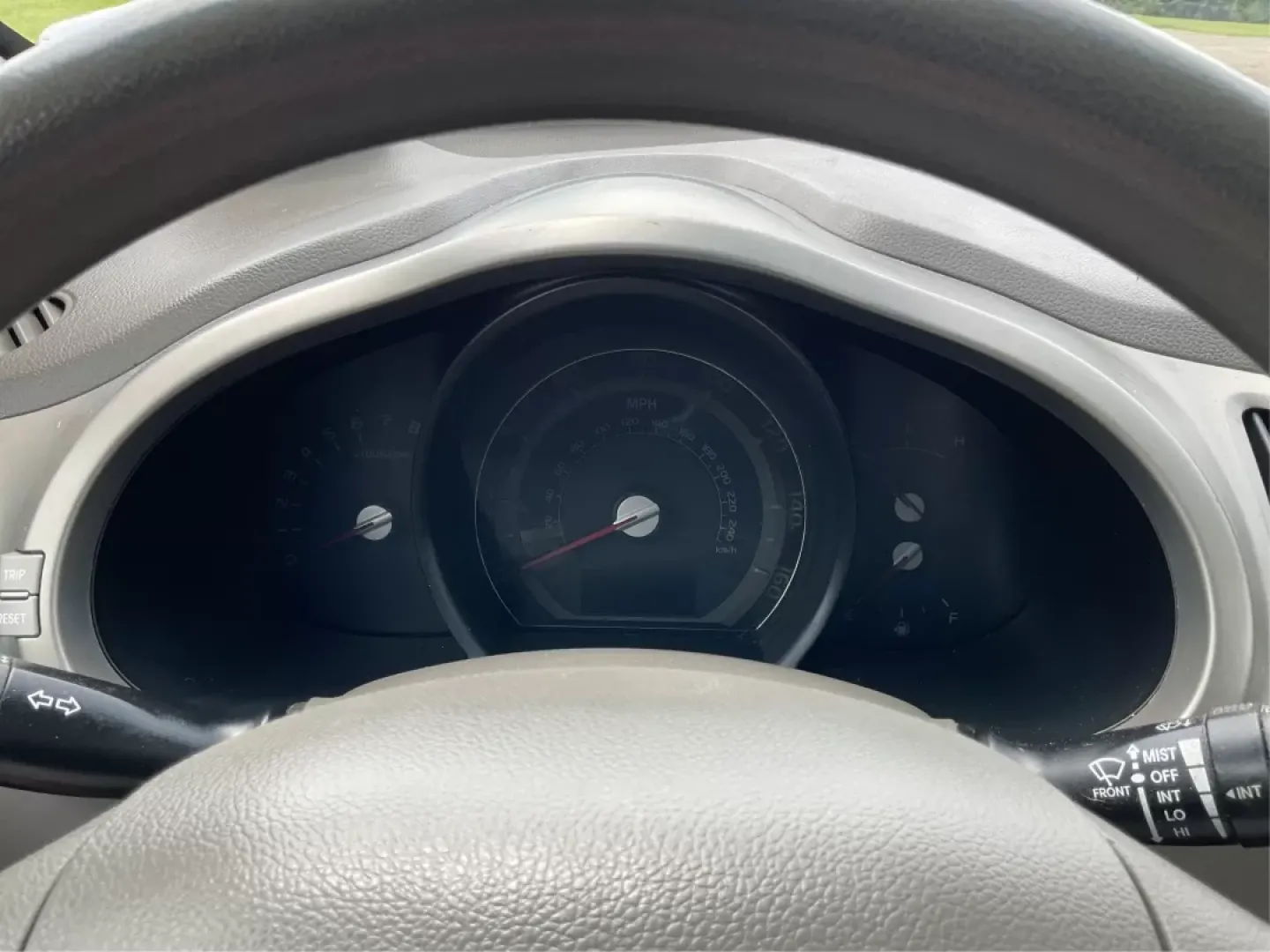 2014 Kia Sportage LX (KNDPBCAC6E7) with an Other engine, located at 8750 N County Rd 25A, Piqua, OH, 45356, (937) 908-9800, 40.164391, -84.232513 - **Adventure Awaits: 2014 Kia Sportage LX Ready for Your Next Journey!**<br /> <br /> Are you in search of a reliable vehicle that combines style, comfort, and versatility? Look no further than this 2014 Kia Sportage LX, perfect for weekend getaways, family road trips, or daily commutes. This crossov - Photo#14