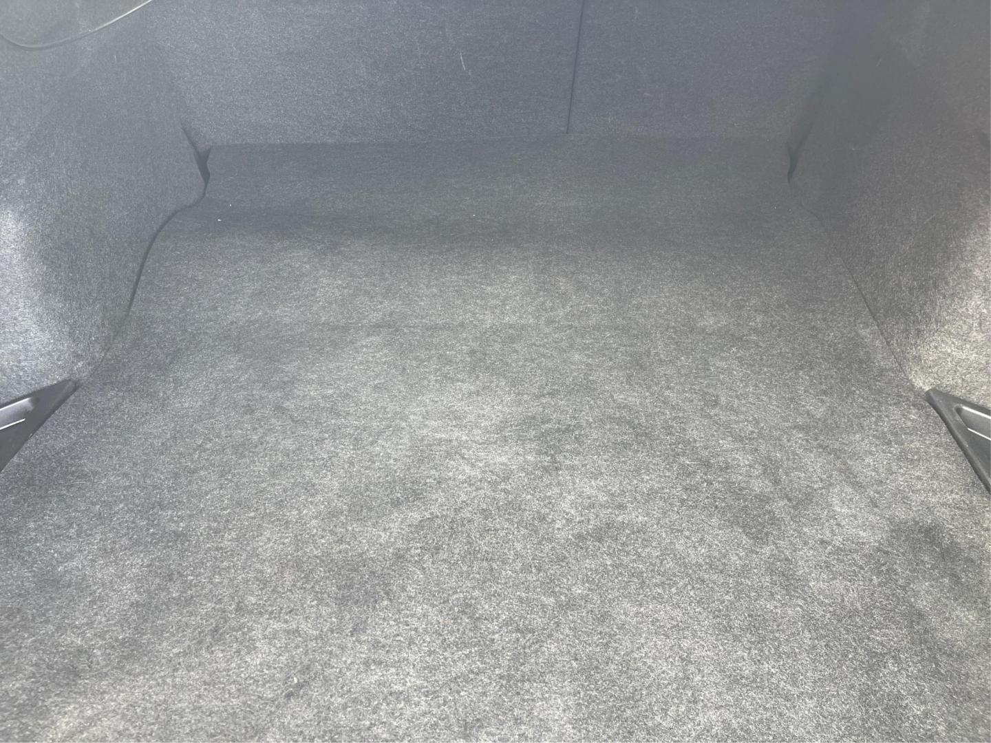 2014 Mazda Mazda6 i Sport (JM1GJ1U65E1) with an Other engine, located at 1951 S Dayton Lakeview Rd., New Carlisle, OH, 45344, (937) 908-9800, 39.890999, -84.050255 - 2014 Mazda Mazda6 i Sport - Photo#10