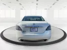 2014 Nissan Maxima 3.5 S (1N4AA5AP5EC) with an VQ 3.5L V-6 DOHC engine, located at 880 E. National Road, Vandalia, OH, 45377, (937) 908-9800, 39.891918, -84.183594 - One Owner - Photo#4