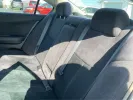 2014 Nissan Maxima 3.5 S (1N4AA5AP5EC) with an VQ 3.5L V-6 DOHC engine, located at 880 E. National Road, Vandalia, OH, 45377, (937) 908-9800, 39.891918, -84.183594 - One Owner - Photo#10