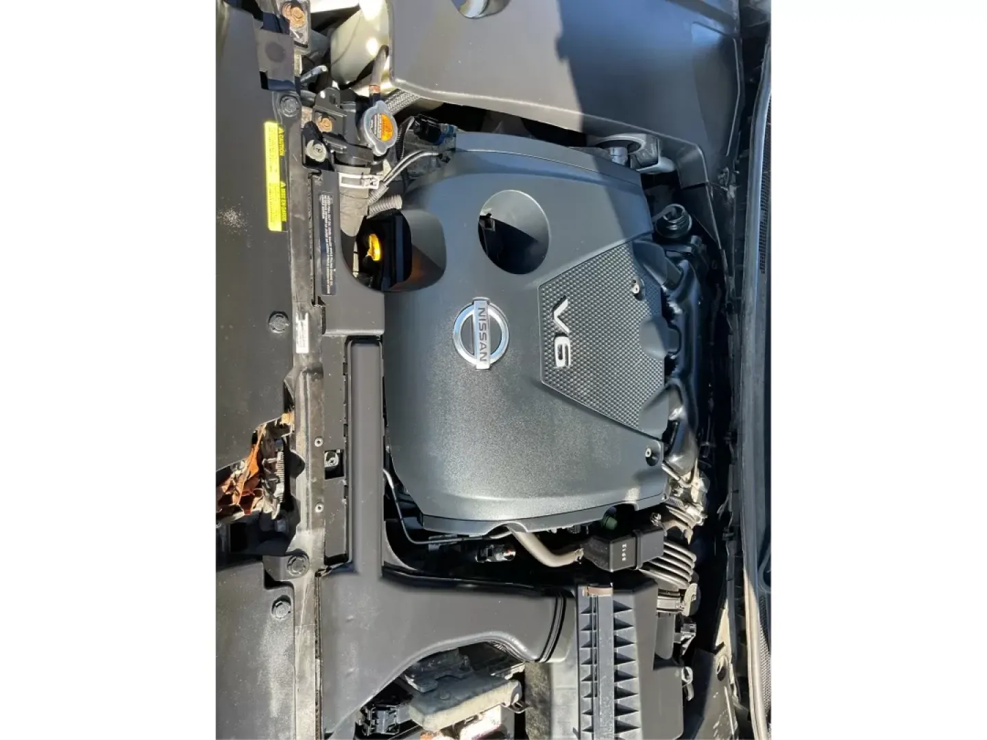 2014 Nissan Maxima 3.5 S (1N4AA5AP5EC) with an VQ 3.5L V-6 DOHC engine, located at 1184 Kauffman Ave, Fairborn, OH, 45324, (937) 908-9800, 39.807072, -84.030914 - **Experience Comfort and Style with the 2014 Nissan Maxima-Your Ideal Sedan for Everyday Adventures!**<br /> <br /> Are you looking for a reliable sedan that combines luxury, performance, and practicality? The 2014 Nissan Maxima, available now at Advantage Car and Credit in Fairborn, OH, is the perf - Photo#11