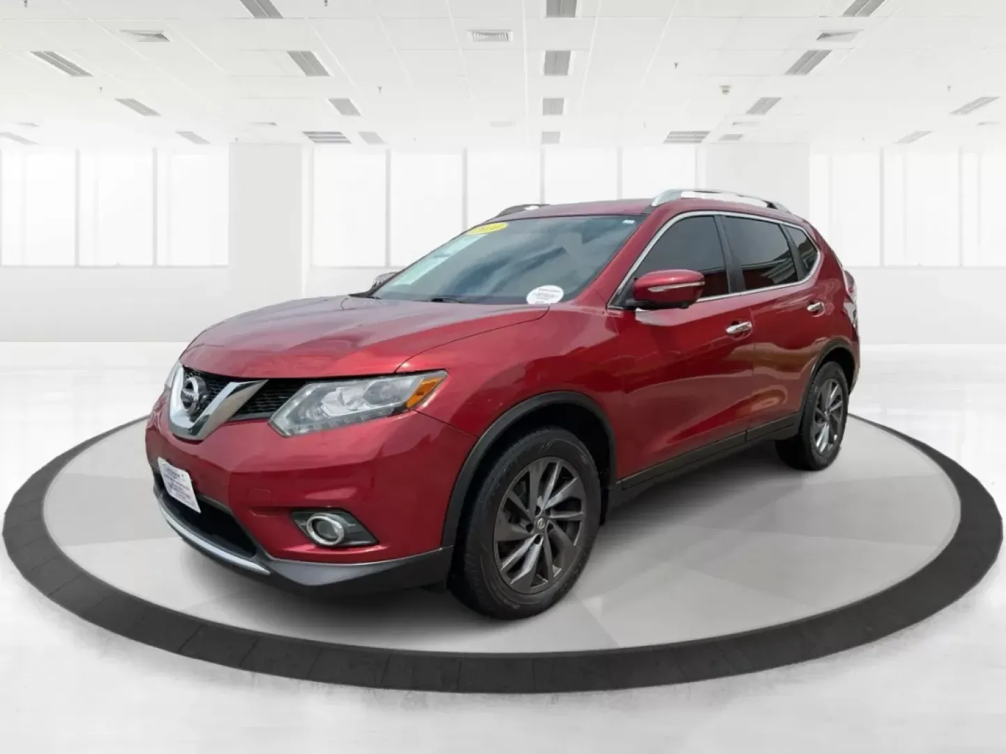 2014 Nissan Rogue SL (5N1AT2MV9EC) with an 2.5L I-4 DOHC engine, located at 1184 Kauffman Ave, Fairborn, OH, 45324, (937) 908-9800, 39.807072, -84.030914 - **Unleash Adventure with This 2014 Nissan Rogue SL Ideal for Your Active Lifestyle!**<br /> <br /> Are you ready to elevate your family adventures or weekend getaways? The 2014 Nissan Rogue SL is the perfect companion for anyone looking to blend functionality with style. With a spacious interior an - Photo#8