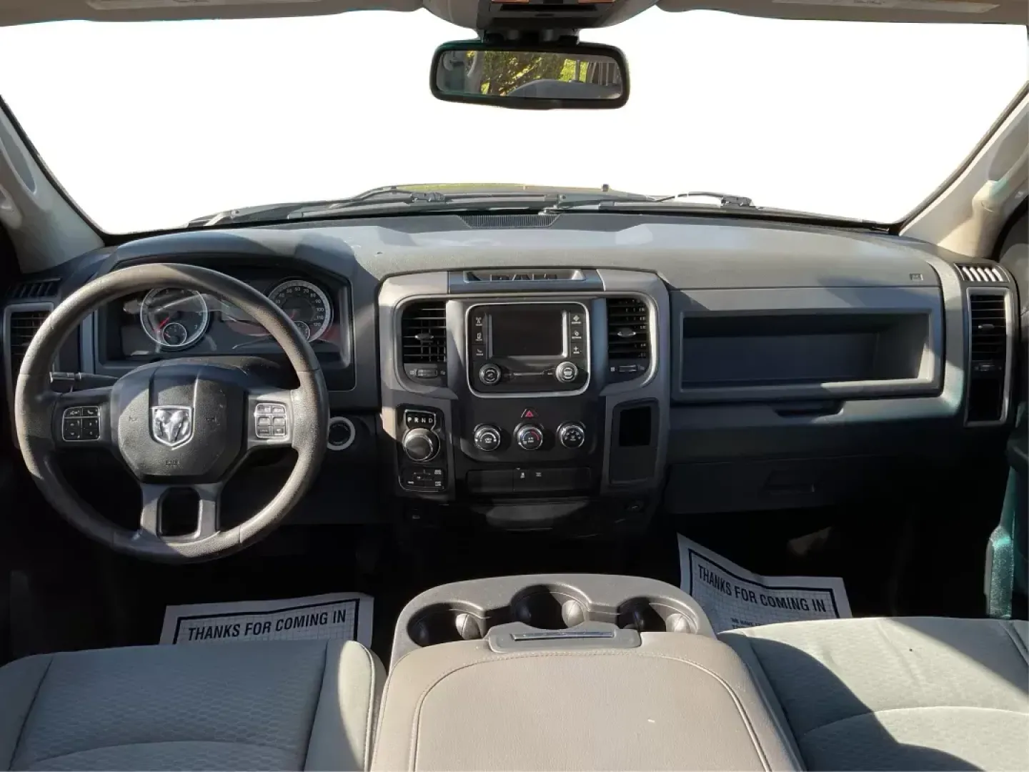 2014 Ram 1500 Express (1C6RR7KT5ES) with an Other engine, located at 880 E. National Road, Vandalia, OH, 45377, (937) 908-9800, 39.891918, -84.183594 - **Embrace Your Next Adventure with the 2014 Ram 1500 Express in Fairborn, OH!**<br /> <br /> Are you ready to elevate your lifestyle with a truck that seamlessly blends power, comfort, and reliability? Look no further than the 2014 Ram 1500 Express, now available for you at Advantage Car and Credit - Photo#18