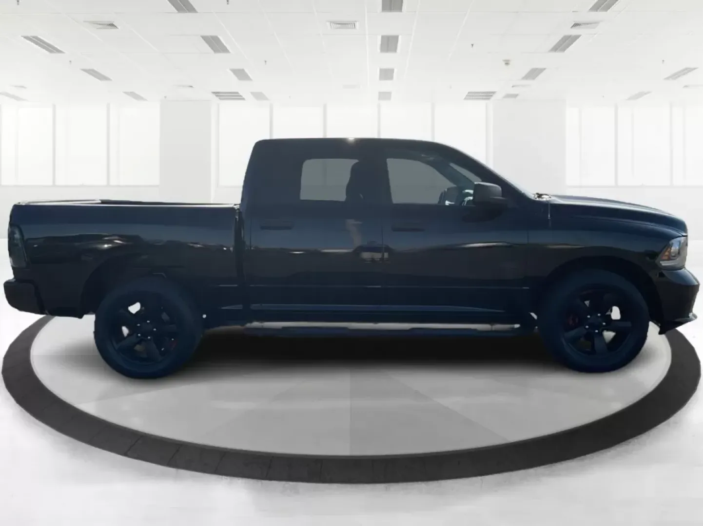 2014 Ram 1500 Express (1C6RR7KT5ES) with an Other engine, located at 4508 South Dixie Dr, Moraine, OH, 45439, (937) 908-9800, 39.689976, -84.218452 - **Conquer Your Next Adventure with the 2014 Ram 1500 Express at Advantage Car and Credit!**<br /> <br /> Are you ready to elevate your lifestyle with a reliable vehicle that can tackle both daily commutes and weekend adventures? Look no further than our stunning 2014 Ram 1500 Express, now available - Photo#1