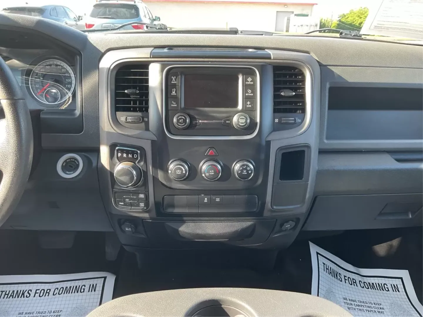 2014 Ram 1500 Express (1C6RR7KT5ES) with an Other engine, located at 4508 South Dixie Dr, Moraine, OH, 45439, (937) 908-9800, 39.689976, -84.218452 - **Conquer Your Next Adventure with the 2014 Ram 1500 Express at Advantage Car and Credit!**<br /> <br /> Are you ready to elevate your lifestyle with a reliable vehicle that can tackle both daily commutes and weekend adventures? Look no further than our stunning 2014 Ram 1500 Express, now available - Photo#12