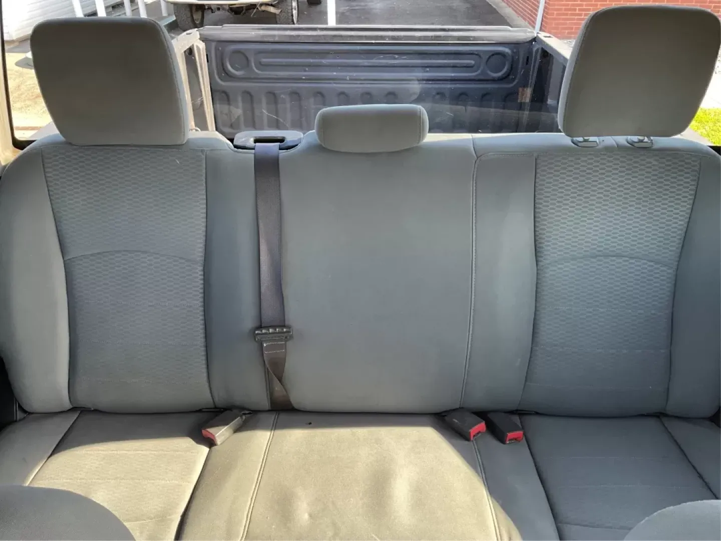 2014 Ram 1500 Express (1C6RR7KT5ES) with an Other engine, located at 4508 South Dixie Dr, Moraine, OH, 45439, (937) 908-9800, 39.689976, -84.218452 - **Conquer Your Next Adventure with the 2014 Ram 1500 Express at Advantage Car and Credit!**<br /> <br /> Are you ready to elevate your lifestyle with a reliable vehicle that can tackle both daily commutes and weekend adventures? Look no further than our stunning 2014 Ram 1500 Express, now available - Photo#13