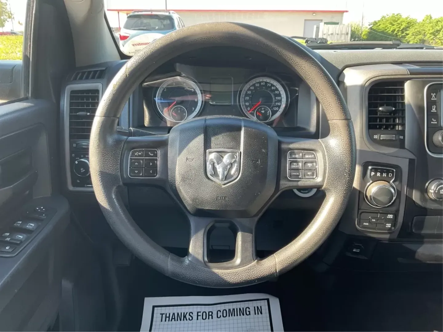 2014 Ram 1500 Express (1C6RR7KT5ES) with an Other engine, located at 4508 South Dixie Dr, Moraine, OH, 45439, (937) 908-9800, 39.689976, -84.218452 - **Conquer Your Next Adventure with the 2014 Ram 1500 Express at Advantage Car and Credit!**<br /> <br /> Are you ready to elevate your lifestyle with a reliable vehicle that can tackle both daily commutes and weekend adventures? Look no further than our stunning 2014 Ram 1500 Express, now available - Photo#15