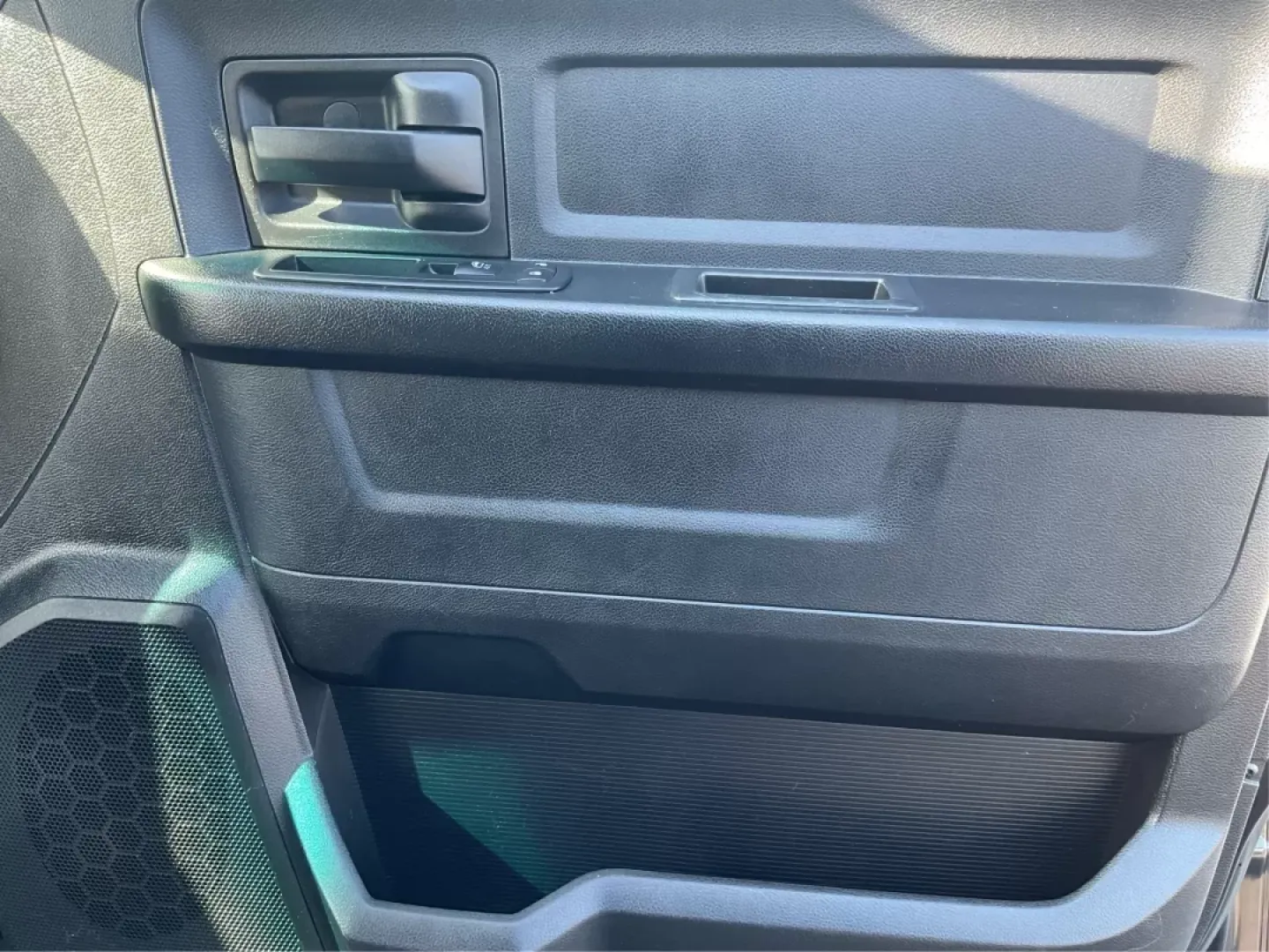 2014 Ram 1500 Express (1C6RR7KT5ES) with an Other engine, located at 4508 South Dixie Dr, Moraine, OH, 45439, (937) 908-9800, 39.689976, -84.218452 - **Conquer Your Next Adventure with the 2014 Ram 1500 Express at Advantage Car and Credit!**<br /> <br /> Are you ready to elevate your lifestyle with a reliable vehicle that can tackle both daily commutes and weekend adventures? Look no further than our stunning 2014 Ram 1500 Express, now available - Photo#18
