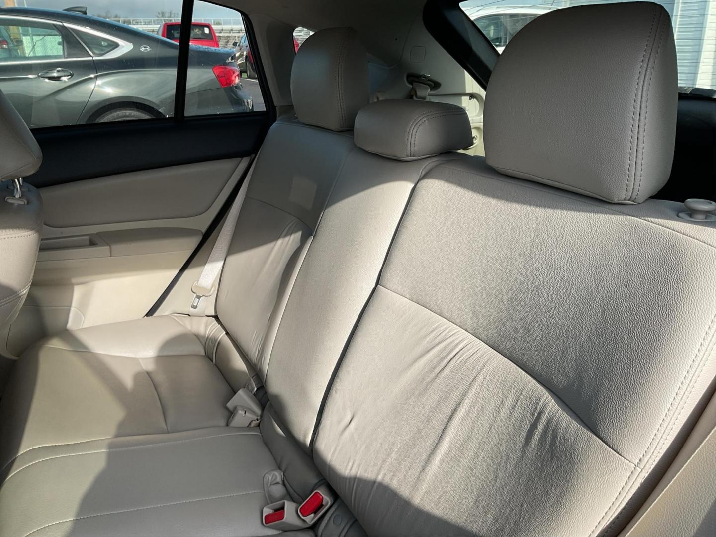 2014 Subaru Impreza 2.0i Sport Premium (JF1GPAL65E8) with an 2L H-4 DOHC engine, located at 1184 Kauffman Ave, Fairborn, OH, 45324, (937) 908-9800, 39.807072, -84.030914 - 2014 Subaru Impreza 2.0i Sport Premium - Photo#9