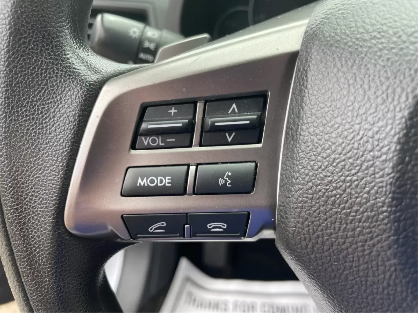 2014 Subaru Outback 2.5i (4S4BRBAC8E3) with an 2.5L H-4 DOHC engine, located at 1230 East Main St, Xenia, OH, 45385, (937) 908-9800, 39.688026, -83.910172 - Experience the perfect blend of adventure and practicality with this 2014 Subaru Outback 2.5i, available now at Advantage Car and Credit, located at 1184 Kauffman Ave, Fairborn, OH 45324. This versatile hatchback is ideal for weekend getaways with friends, daily commutes, or family outings, making i - Photo#16