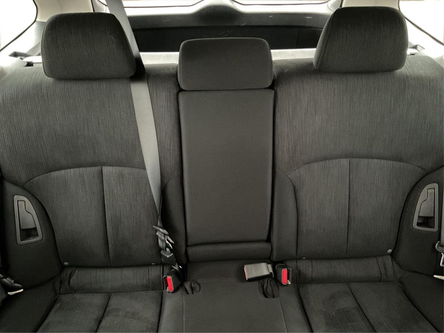 2014 Subaru Outback 2.5i Premium (4S4BRCDC0E3) with an 2.5L H-4 DOHC engine, located at 1951 S Dayton Lakeview Rd., New Carlisle, OH, 45344, (937) 908-9800, 39.890999, -84.050255 - 2014 Subaru Outback 2.5i Premium - Photo#13