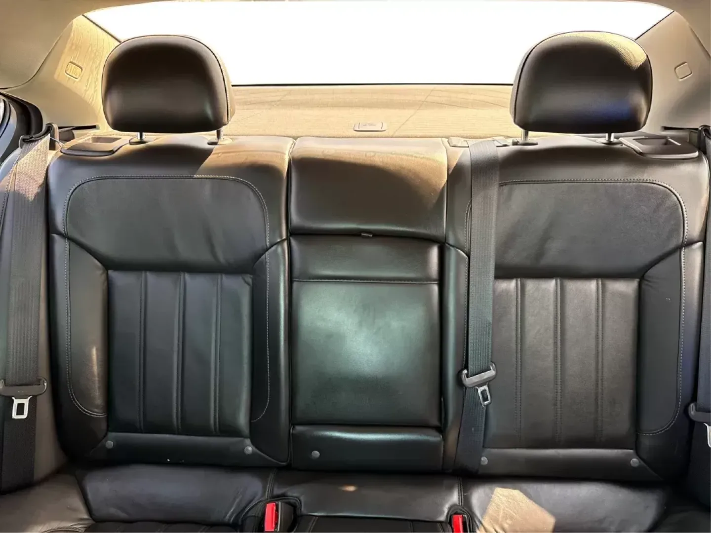 2015 Buick Regal Turbo/e-Assist Premium I (2G4GN5EX7F9) with an Other engine, located at 1184 Kauffman Ave, Fairborn, OH, 45324, (937) 908-9800, 39.807072, -84.030914 - **Experience Luxury and Comfort in the 2015 Buick Regal Turbo/e-Assist Premium I at Advantage Car and Credit!**<br /> <br /> Are you ready to elevate your daily commute or weekend adventures? The 2015 Buick Regal Turbo/e-Assist Premium I is the perfect vehicle for those seeking a blend of style, com - Photo#13