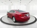 2015 Chevrolet Impala 2LT (2G1125S33F9) with an 3.6L V-6 gasoline direct injection engine, located at 1184 Kauffman Ave, Fairborn, OH, 45324, (937) 908-9800, 39.807072, -84.030914 - 2015 Chevrolet Impala 2LT - Photo#4