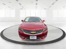 2015 Chevrolet Impala 2LT (2G1125S33F9) with an 3.6L V-6 gasoline direct injection engine, located at 1184 Kauffman Ave, Fairborn, OH, 45324, (937) 908-9800, 39.807072, -84.030914 - 2015 Chevrolet Impala 2LT - Photo#6