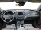 2015 Chevrolet Impala 2LT (2G1125S33F9) with an 3.6L V-6 gasoline direct injection engine, located at 1184 Kauffman Ave, Fairborn, OH, 45324, (937) 908-9800, 39.807072, -84.030914 - 2015 Chevrolet Impala 2LT - Photo#18