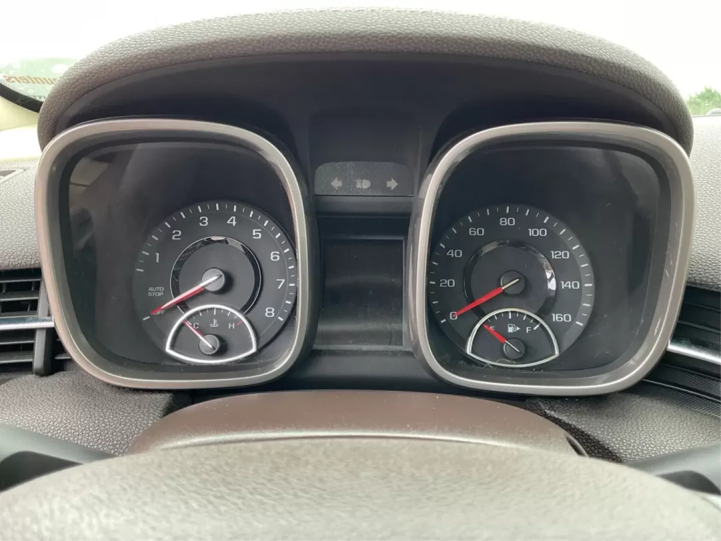 2015 Chevrolet Malibu 2LT (1G11D5SL3FF) with an ECOTEC 2.5L I-4 gasoline direct injection engine, located at 401 Woodman Dr, Riverside, OH, 45431, (937) 908-9800, 39.760899, -84.123421 - **Unleash Your Daily Adventures with the 2015 Chevrolet Malibu 2LT at Advantage Car and Credit in Fairborn, OH!**<br /> <br /> Are you looking for a reliable vehicle that perfectly blends comfort, style, and affordability? Look no further! The 2015 Chevrolet Malibu 2LT is the ideal companion for any - Photo#15