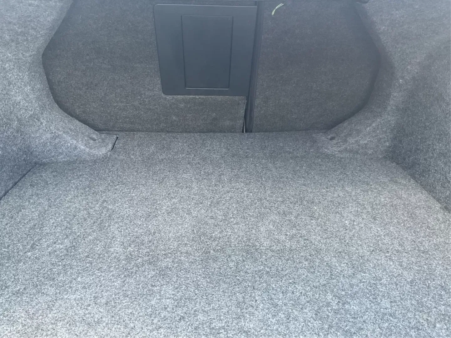 2015 Chrysler 200 S (1C3CCCBB2FN) with an Other engine, located at 880 E. National Road, Vandalia, OH, 45377, (937) 908-9800, 39.891918, -84.183594 - Discover the perfect blend of style, comfort, and reliability with this 2015 Chrysler 200 S, available now at Advantage Car and Credit in Fairborn, OH. Whether you're commuting to work, running errands, or embarking on weekend adventures, this sedan is designed to meet the needs of your active lifes - Photo#12
