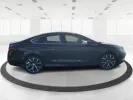 2015 Chrysler 200 C (1C3CCCCB9FN) with an Other engine, located at 1230 East Main St, Xenia, OH, 45385, (937) 908-9800, 39.688026, -83.910172 - 2015 Chrysler 200 C - Photo#1