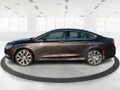 2015 Chrysler 200 C (1C3CCCCB9FN) with an Other engine, located at 1230 East Main St, Xenia, OH, 45385, (937) 908-9800, 39.688026, -83.910172 - 2015 Chrysler 200 C - Photo#6