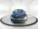 2015 Chrysler 200 C (1C3CCCCB9FN) with an Other engine, located at 1230 East Main St, Xenia, OH, 45385, (937) 908-9800, 39.688026, -83.910172 - 2015 Chrysler 200 C - Photo#7