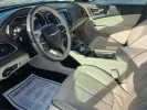 2015 Chrysler 200 C (1C3CCCCB9FN) with an Other engine, located at 1230 East Main St, Xenia, OH, 45385, (937) 908-9800, 39.688026, -83.910172 - 2015 Chrysler 200 C - Photo#9